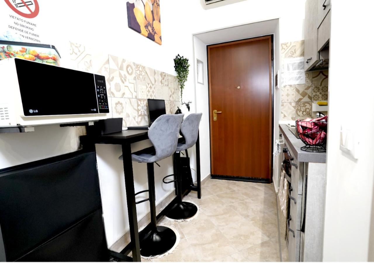 Le Giare * Agrigento